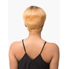 image:imageSensationnel Empire Human Hair WigRobyn Celebrity 1 JETBLACK99J