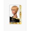 image:imageSensationnel Empire Human Hair WigRobyn Celebrity 1 JETBLACKT1B350