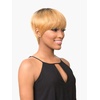 image:imageSensationnel Empire Human Hair WigRobyn Celebrity 1 JETBLACKT1B350