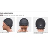 image:imageSensationnel Empire Human Hair WigRobyn Celebrity 1 JETBLACKT1BRED