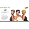 image:imageSensationnel Empire Human Hair WigRobyn Celebrity 1 JETBLACKT1BRED