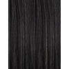 image:imageSensationnel Platinum Glow 13x6 WigJosephine 1 JETBLACKSLATEGRAY
