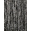 image:imageSensationnel Platinum Glow 13x6 WigJosephine 1 JETBLACKSTEELGRAY