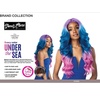 image:imageSensationnel Shear Muse LaceWigChana 1 JETBLACK