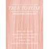 image:imageSensationnel Shear Muse LaceWigLachan BABYBLUEBABYPINK