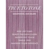 image:imageSensationnel Shear Muse LaceWigLachan BABYBLUEBABYPURPLE