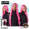 image:imageSensationnel Shear Muse LaceWigLachan BABYBLUECOLORME