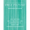 image:imageSensationnel Shear Muse LaceWigLachan BABYBLUEMINTFROST