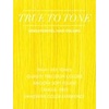 image:imageSensationnel Shear Muse LaceWigLachan BABYBLUENEONLEMON