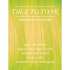 image:imageSensationnel Shear Muse LaceWigLachan BABYBLUENEONLIME
