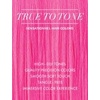 image:imageSensationnel Shear Muse LaceWigLachan BABYBLUENEONPINK
