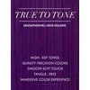 image:imageSensationnel Shear Muse LaceWigLachan BABYBLUENEONPURPLE