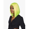 image:imageSensationnel Shear Muse LaceWigMakayla NEONLEMON