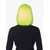 image:imageSensationnel Shear Muse LaceWigMakayla NEONLEMON