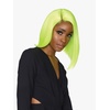 image:imageSensationnel Shear Muse LaceWigMakayla NEONLEMON