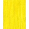 image:imageSensationnel Shear Muse LaceWigMakayla NEONLEMON