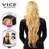image:imageSensationnel Vice Lace Front WigUnit 12 1B OFFBLACK