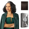 2 DARKBROWN