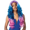 image:imageSensationnel Shear Muse LaceWigChana 1 JETBLACK