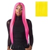 NEONLEMON