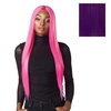 NEONPURPLE