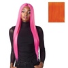 NEONTANGERINE