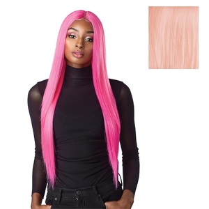 image:imageSensationnel Shear Muse LaceWigLachan BABYBLUEBABYPINK