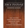 image:imageSensationnel CLOUD9 4x4 Braided WigBoho Box Braid 30 Inch 1 JETBLACKT1B350