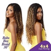 image:imageSensationnel CLOUD9 4x4 Braided WigBoho Box Braid 30 Inch 1 JETBLACKT1BBG