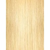 image:imageSensationnel CLOUD9 4x4 Braided WigBox Braid BOB 1 JETBLACK613 BLONDE