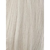 image:imageSensationnel Platinum Glow 13x6 WigDelphine 1 JETBLACKICYPEARL