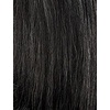image:imageSensationnel Platinum Glow 13x6 WigDelphine 1 JETBLACKSHIMMERINGPEARL