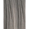 image:imageSensationnel Platinum Glow 13x6 WigDelphine 1 JETBLACKSILVERSTORM