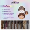 image:imageSensationnel What Lace 13x6 WigQuiana 2 DARKBROWN2 DARKBROWN