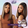 image:imageSensationnel What Lace 13x6 WigShiyana 14 Inch DHGINGERDHGINGER