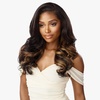 image:imageSensationnel What Lace 13x6 WigQuiana 2 DARKBROWN2 DARKBROWN