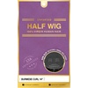 image:imageSensationnel Half WigBurmese Curl 14 Inch NATURALNATURAL