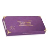 image:imageSensationnel Half WigKinky Straight 18 Inch NATURALNATURAL