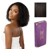 image:imageSensationnel Half WigBurmese Curl 14 Inch NATURALNATURAL