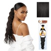 image:imageSensationnel CKCO Synthetic BundleMist Wave 18 inch 1 JETBLACK1B OFFBLACK