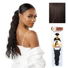 image:imageSensationnel CKCO Synthetic BundleMist Wave 18 inch 1 JETBLACK2 DARKBROWN