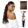 image:imageSensationnel CKCO Synthetic BundleMist Wave 18 inch 1 JETBLACK4 MEDBROWN
