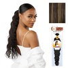 image:imageSensationnel CKCO Synthetic BundleMist Wave 18 inch 1 JETBLACKS1B27