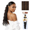 image:imageSensationnel CKCO Synthetic BundleMist Wave 18 inch 1 JETBLACKS1B30