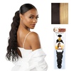 image:imageSensationnel CKCO Synthetic BundleMist Wave 18 inch 1 JETBLACKS227613