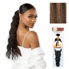 image:imageSensationnel CKCO Synthetic BundleMist Wave 18 inch 1 JETBLACKS427