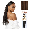 image:imageSensationnel CKCO Synthetic BundleMist Wave 18 inch 1 JETBLACKS430