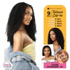 image:imageSensationnel Curls Kinksandco Clip inGame Changer 14 Inch 1 JETBLACK1B OFFBLACK