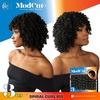 image:imageSensationnel Curls Kinksandco ModCut 3pcSpiral Curl 10S 1 JETBLACKM51