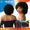 image:imageSensationnel Curls Kinksandco ModCut 3pcSpiral Curl 10S 1 JETBLACKS430